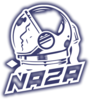 nazagame65 ศูนย์บริการคาสิโนออนไลน์แนวคิดไซเบอร์เนติกส์ผสานเทคโนโลยี